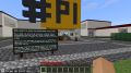 Miniatura da versão das 11h37min de 25 de junho de 2026