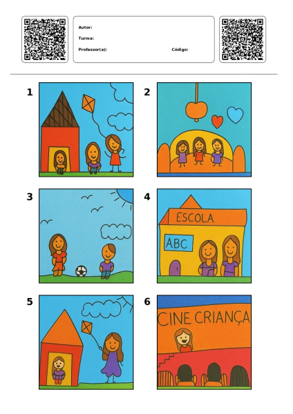 Ficheiro:Template SuperAutor (desenhos refinados por IA).png